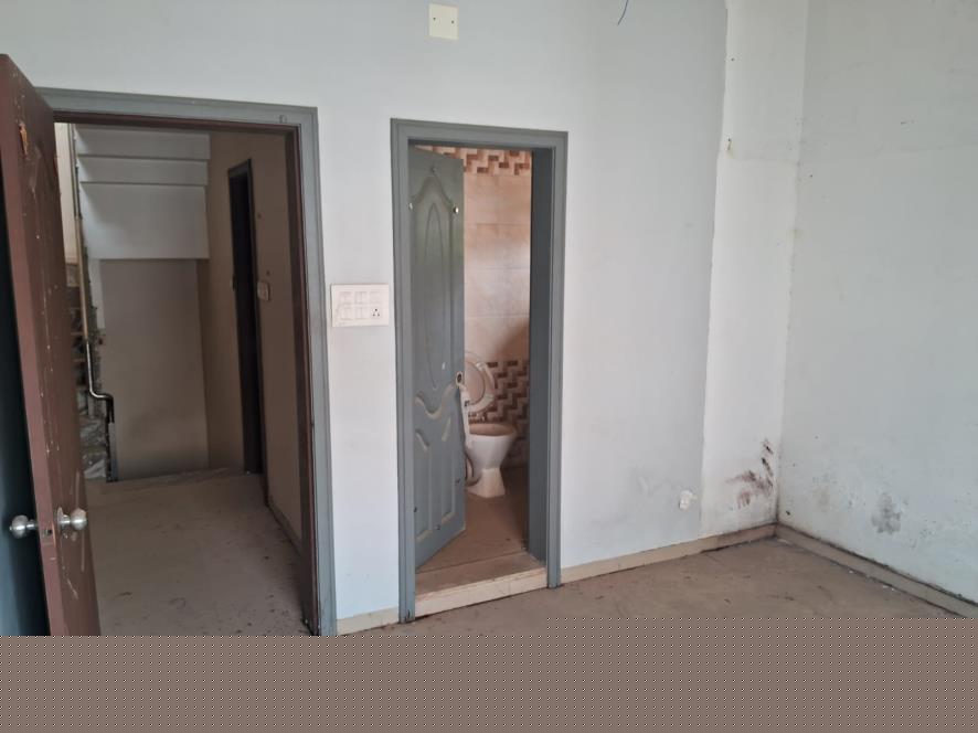 State Bank of India Auctions for Residential property in Porbandar, Gujarat image 7 of 23 in Porbandar, Porbandar | State Bank of India auction property