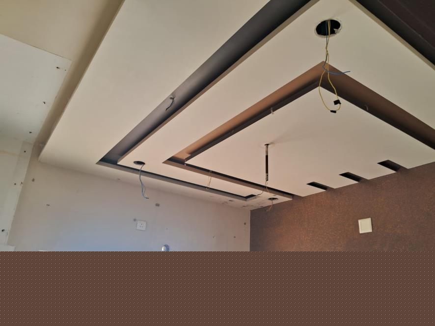 State Bank of India Auctions for Residential property in Porbandar, Gujarat image 8 of 23 in Porbandar, Porbandar | State Bank of India auction property