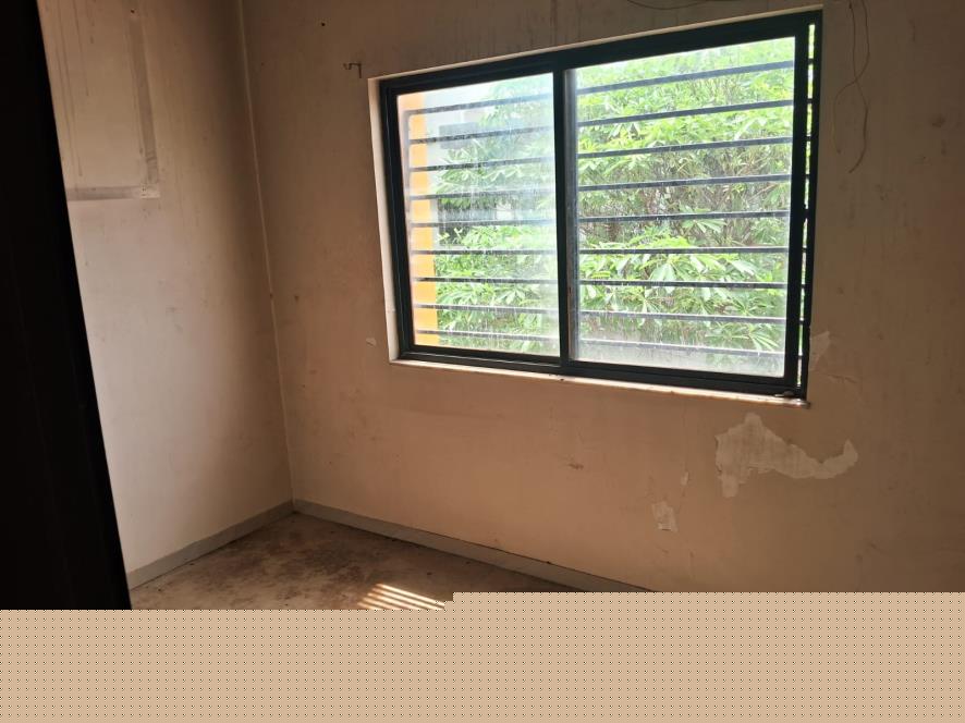 State Bank of India Auctions for Residential property in Porbandar, Gujarat image 9 of 23 in Porbandar, Porbandar | State Bank of India auction property