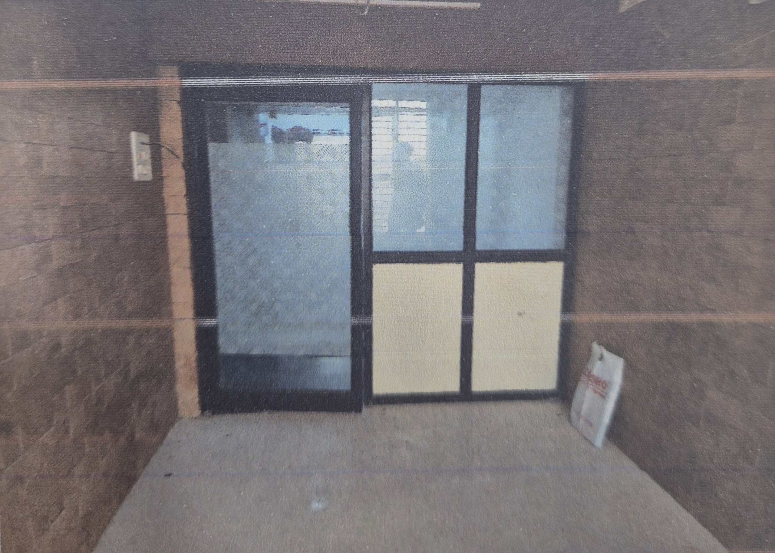 State Bank of India Auctions for Commercial property in Rajkot, Gujarat image 3 of 5 in Rajkot, Rajkot | State Bank of India auction property