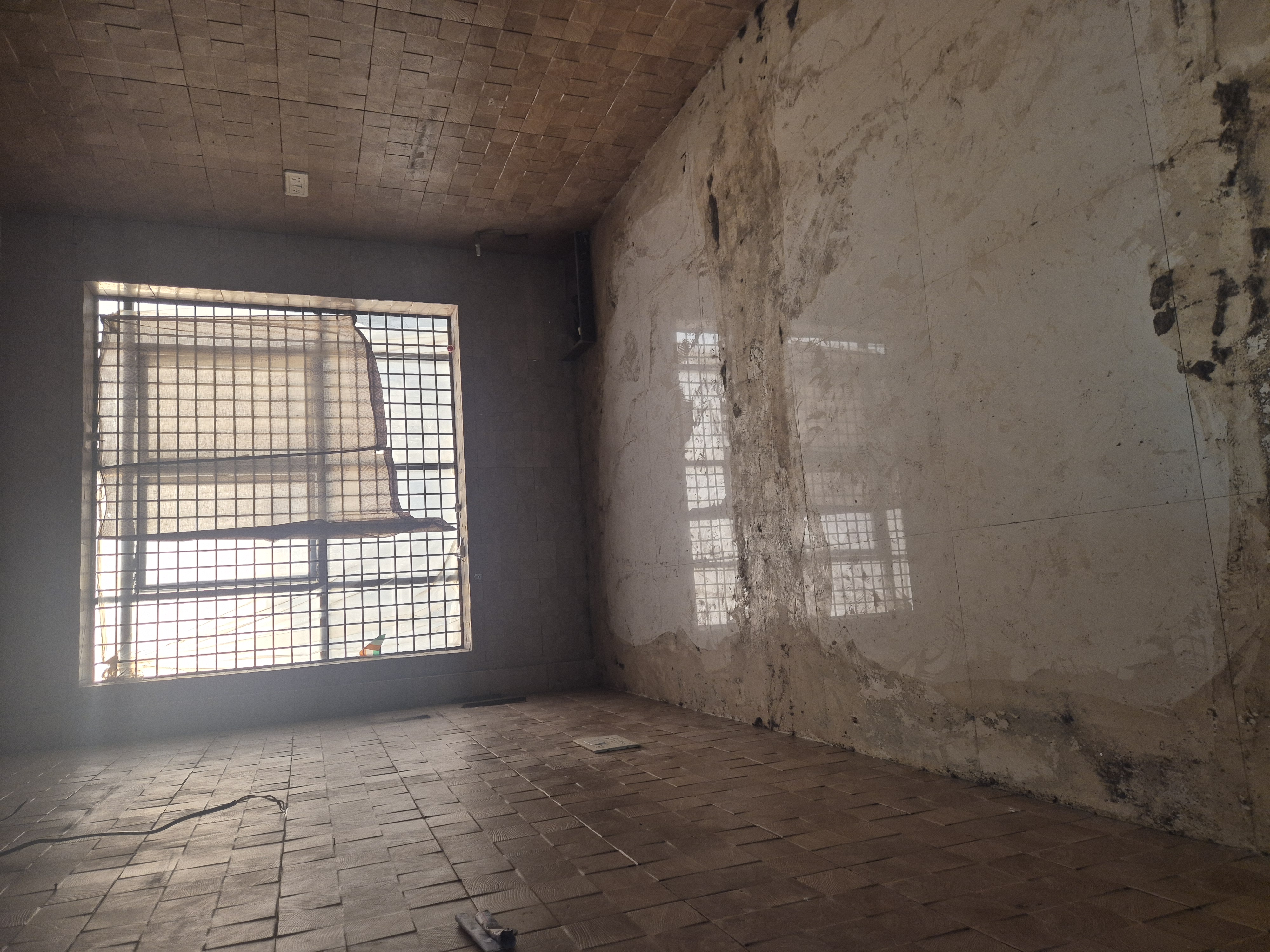 State Bank of India Auctions for Commercial property in Rajkot, Gujarat image 5 of 5 in Rajkot, Rajkot | State Bank of India auction property