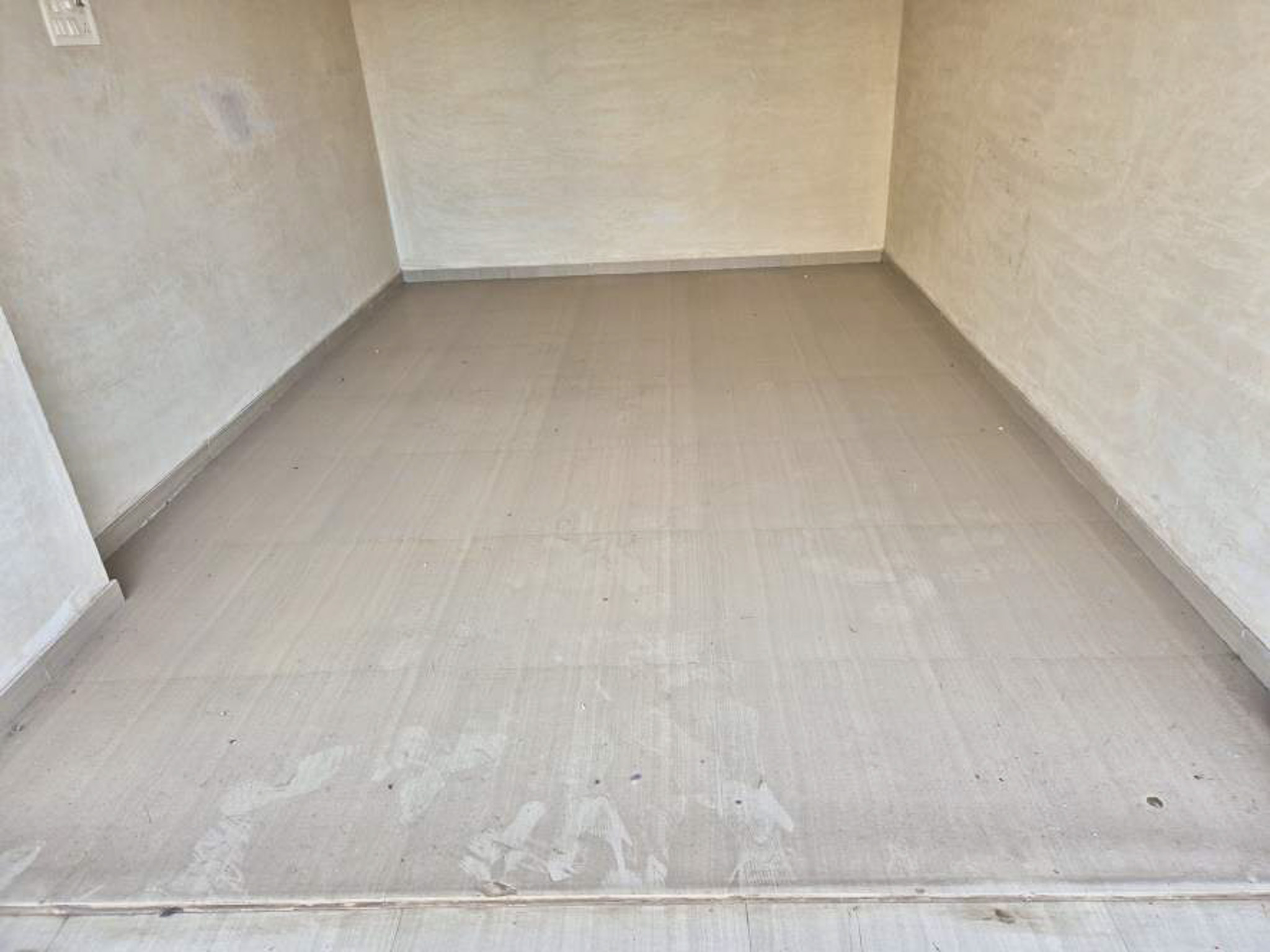 State Bank of India Auctions for Commercial property in Rajkot, Gujarat image 14 of 16 in Rajkot, Rajkot | State Bank of India auction property