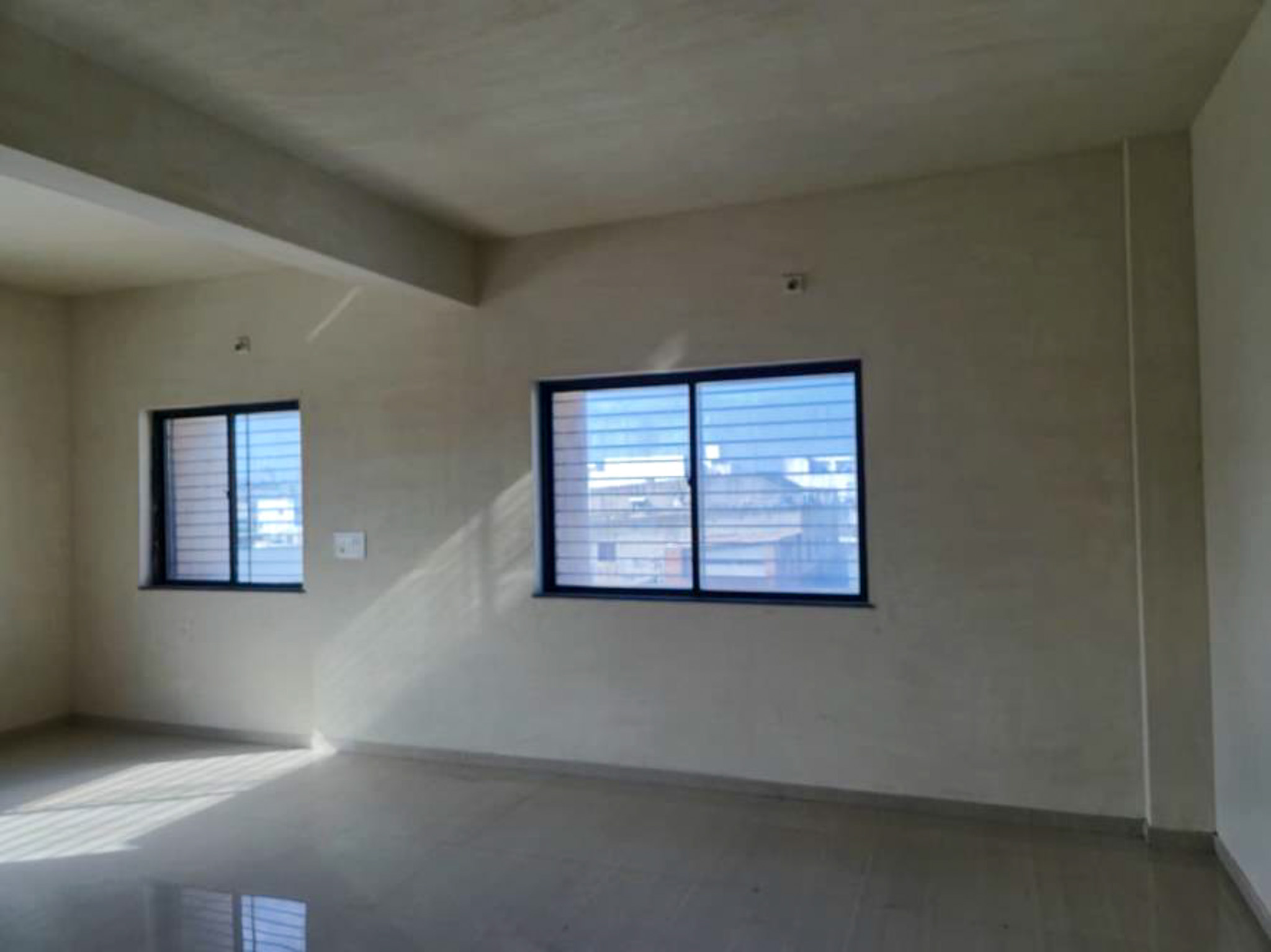 State Bank of India Auctions for Commercial property in Rajkot, Gujarat image 5 of 16 in Rajkot, Rajkot | State Bank of India auction property