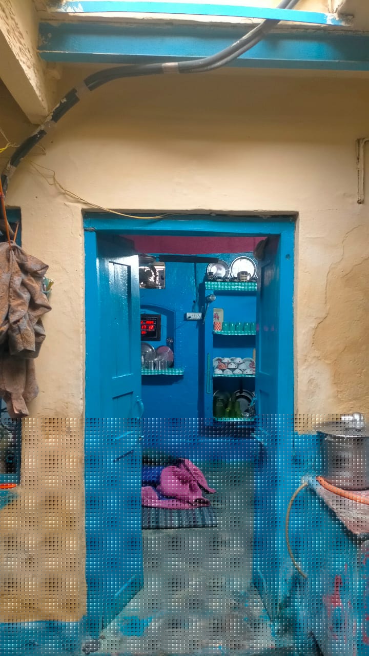 Punjab National Bank Auctions for Residential property in Mathura, Uttar Pradesh image 4 of 5 in Mathura, Mathura | Punjab National Bank auction property