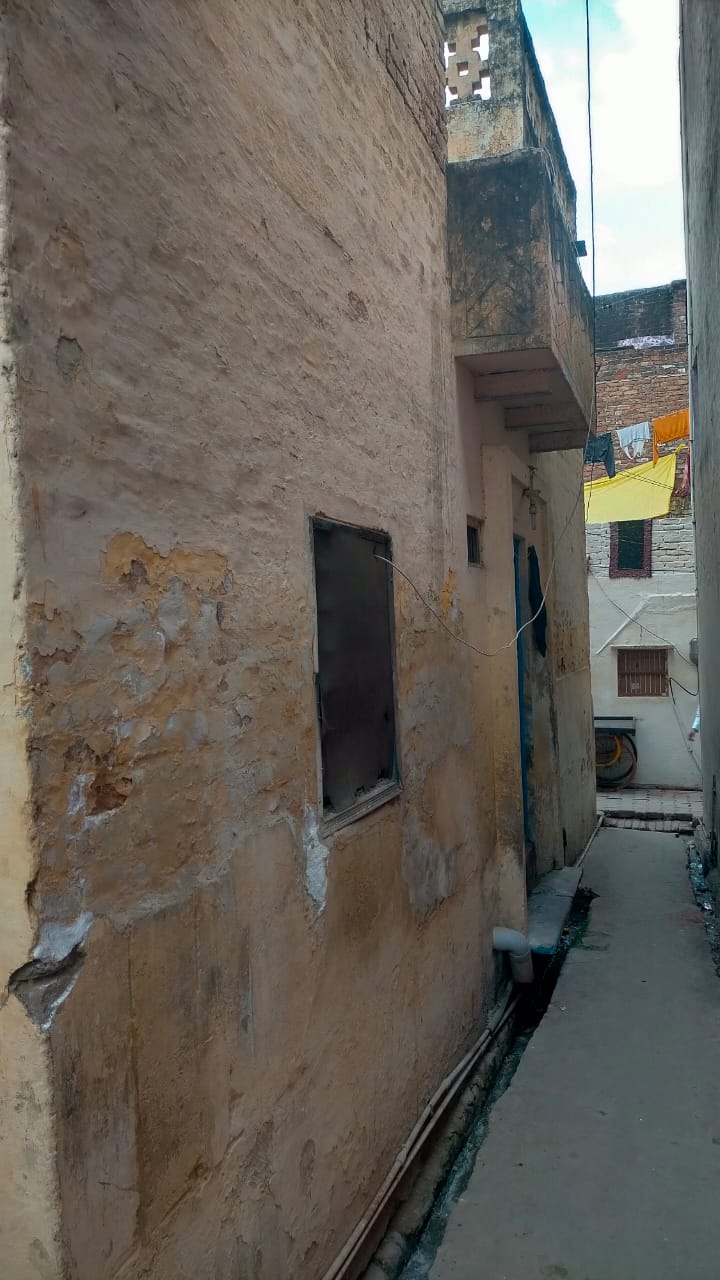 Punjab National Bank Auctions for Residential property in Mathura, Uttar Pradesh image 5 of 5 in Mathura, Mathura | Punjab National Bank auction property