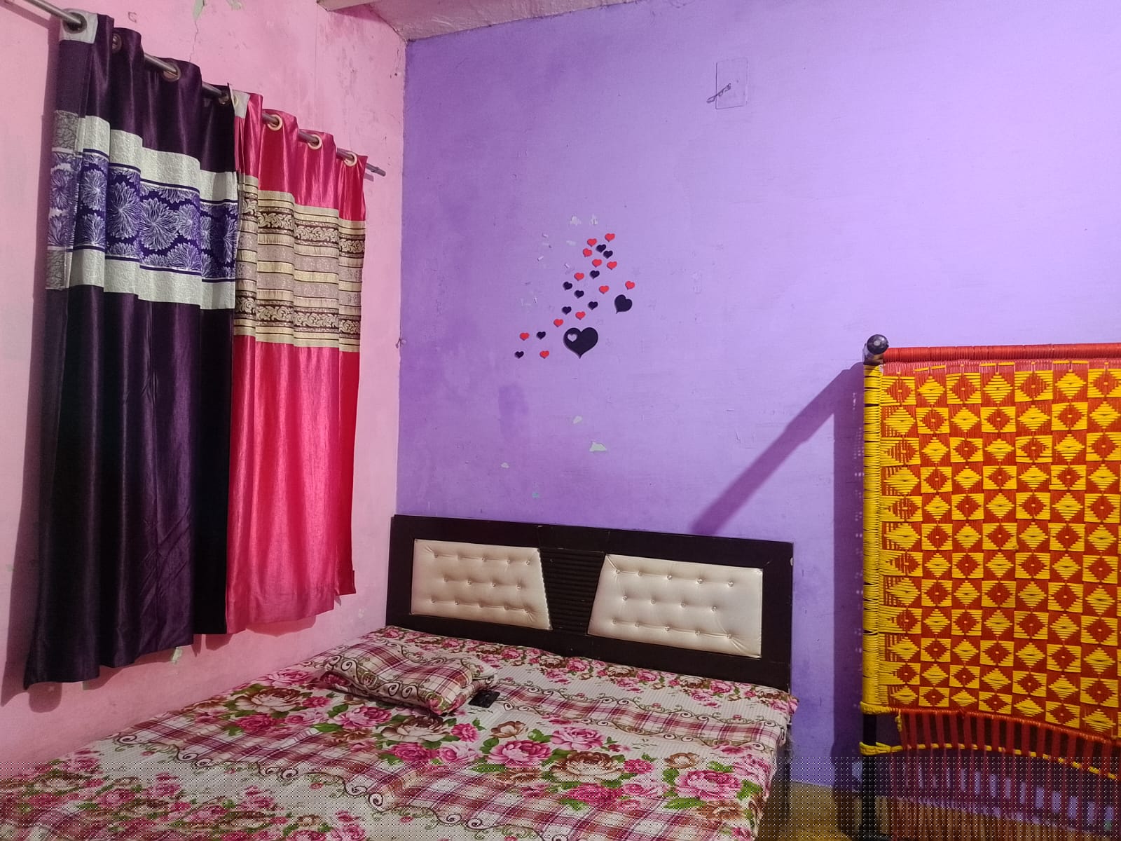 Punjab National Bank Auctions for Residential property in Mathura, Uttar Pradesh image 5 of 5 in Mathura, Mathura | Punjab National Bank auction property