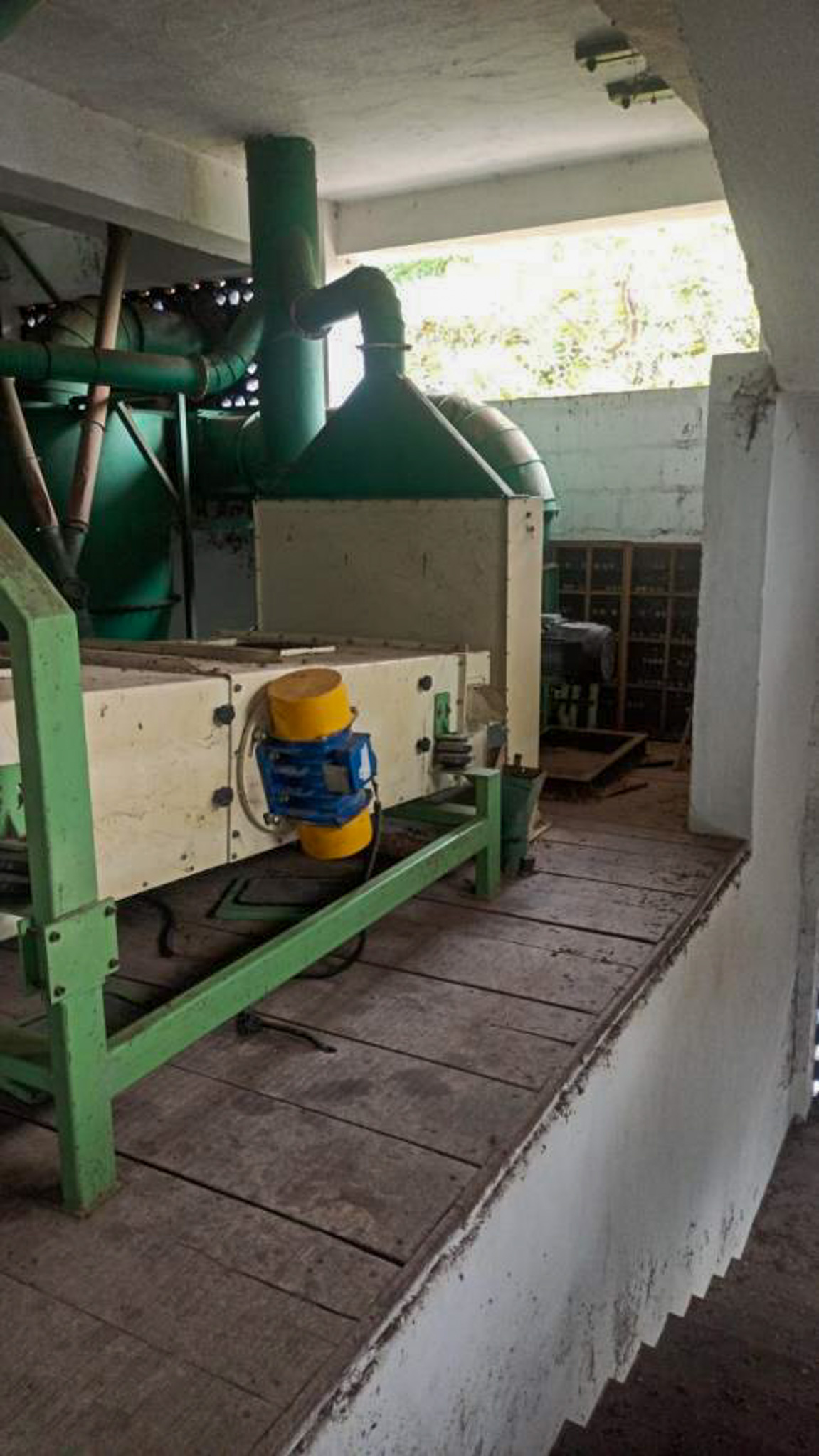 Bank of Baroda Auctions for Industrials property in Kannur, Kerala image 16 of 25 in Chala, Kannur | Bank of Baroda auction property