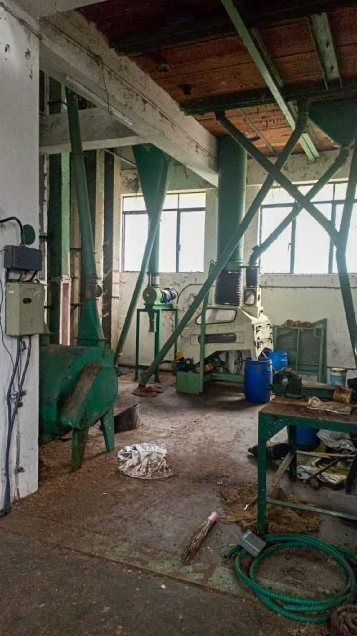 Bank of Baroda Auctions for Industrials property in Kannur, Kerala image 2 of 25 in Chala, Kannur | Bank of Baroda auction property