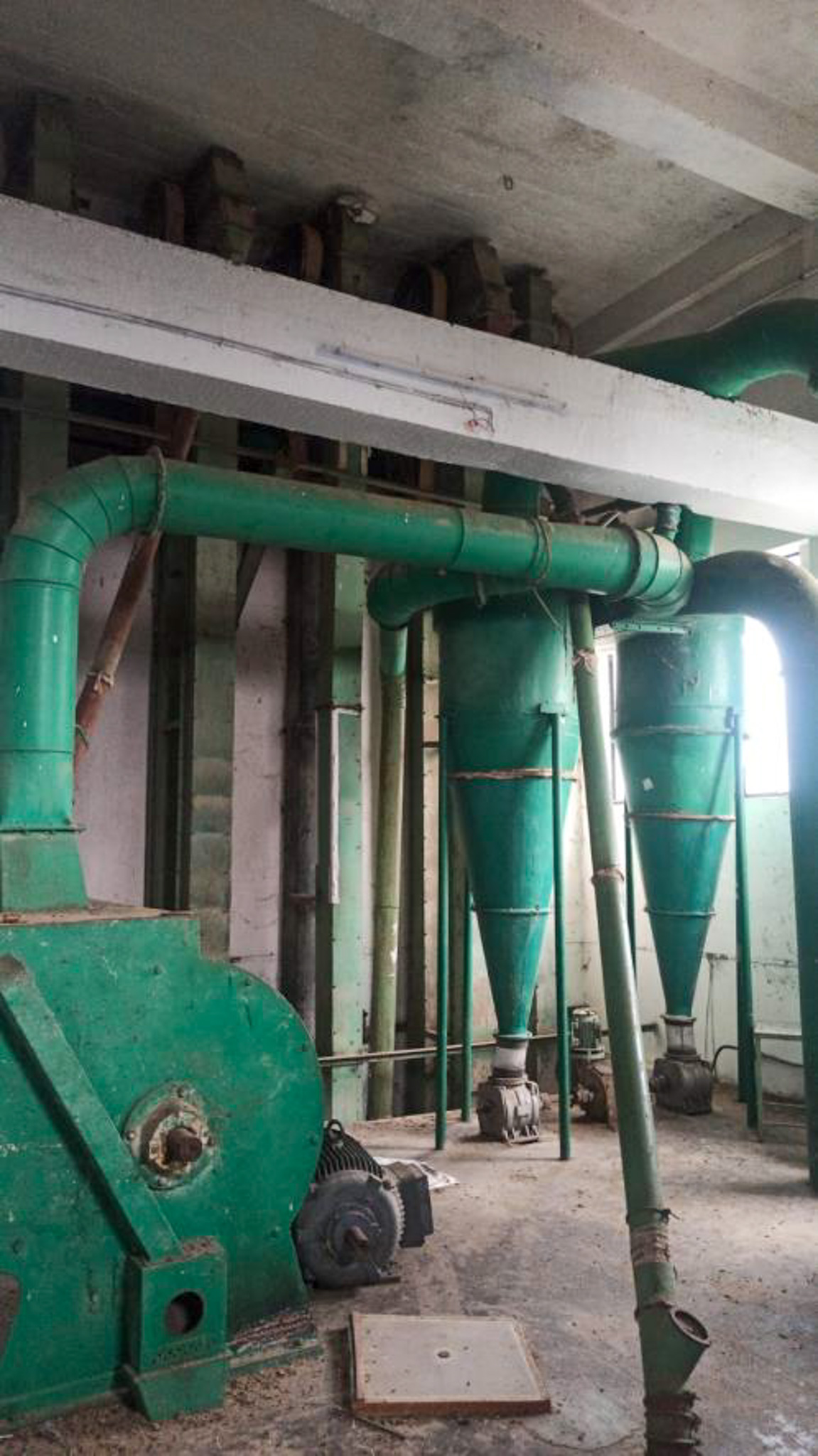 Bank of Baroda Auctions for Industrials property in Kannur, Kerala image 23 of 25 in Chala, Kannur | Bank of Baroda auction property