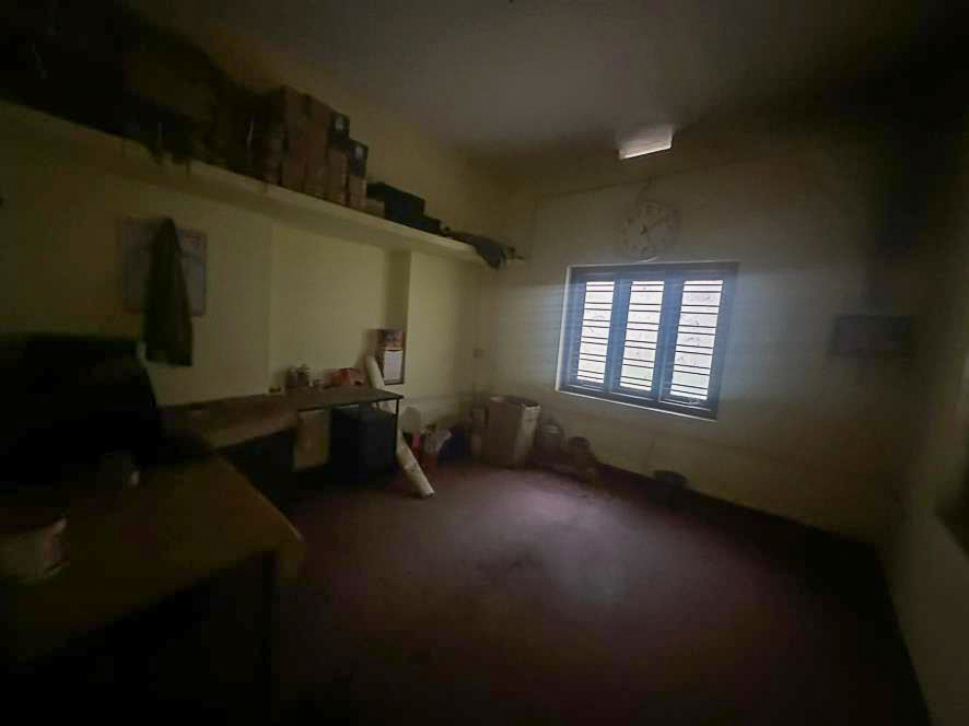 Bank of Baroda Auctions for Industrials property in Malappuram, Kerala image 13 of 25 in Abdurahiman Nagar, Malappuram | Bank of Baroda auction property