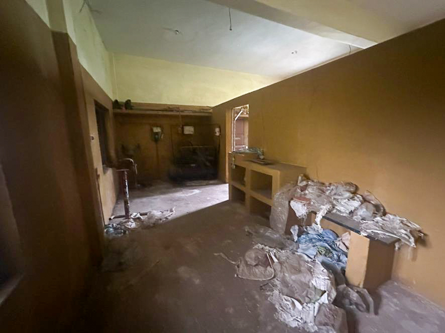 Bank of Baroda Auctions for Industrials property in Malappuram, Kerala image 17 of 25 in Abdurahiman Nagar, Malappuram | Bank of Baroda auction property