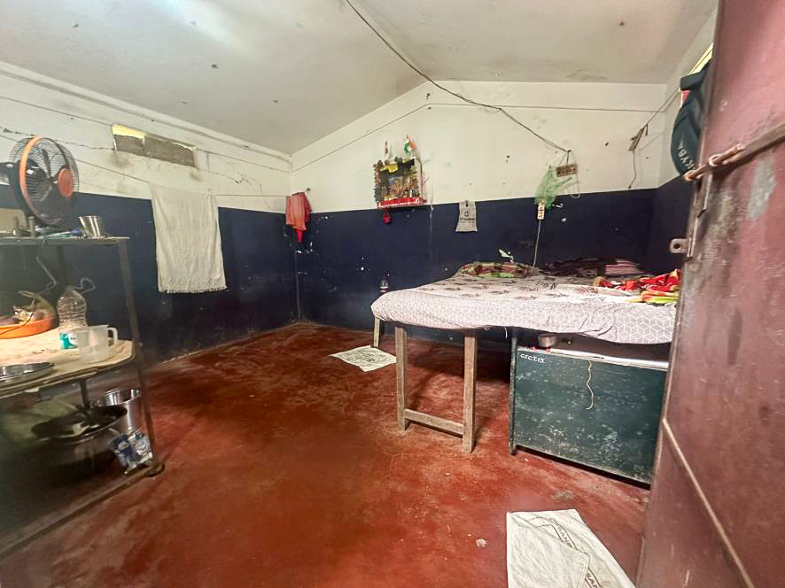 Bank of Baroda Auctions for Industrials property in Malappuram, Kerala image 6 of 25 in Abdurahiman Nagar, Malappuram | Bank of Baroda auction property