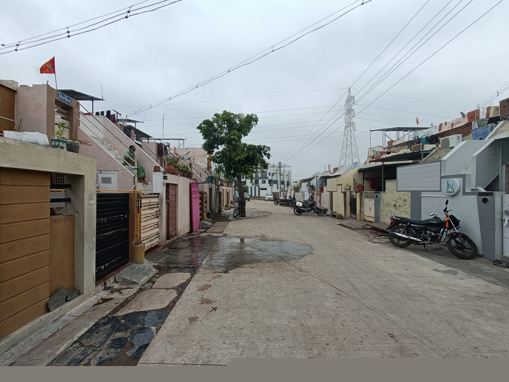 Punjab National Bank Auctions for Residential property in Jamnagar, Gujarat image 2 of 4 in Jamnagar, Jamnagar | Punjab National Bank auction property