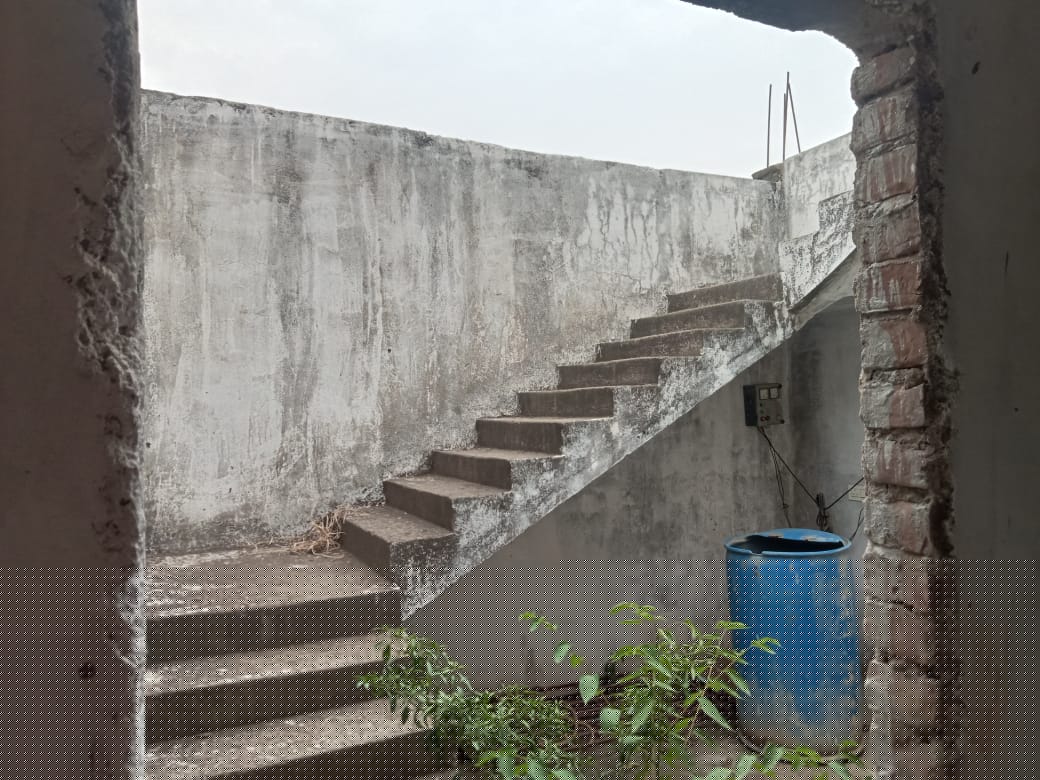 Bank of Baroda Auctions for Residential property in Patna, Bihar image 10 of 15 in Patna, Patna | Bank of Baroda auction property