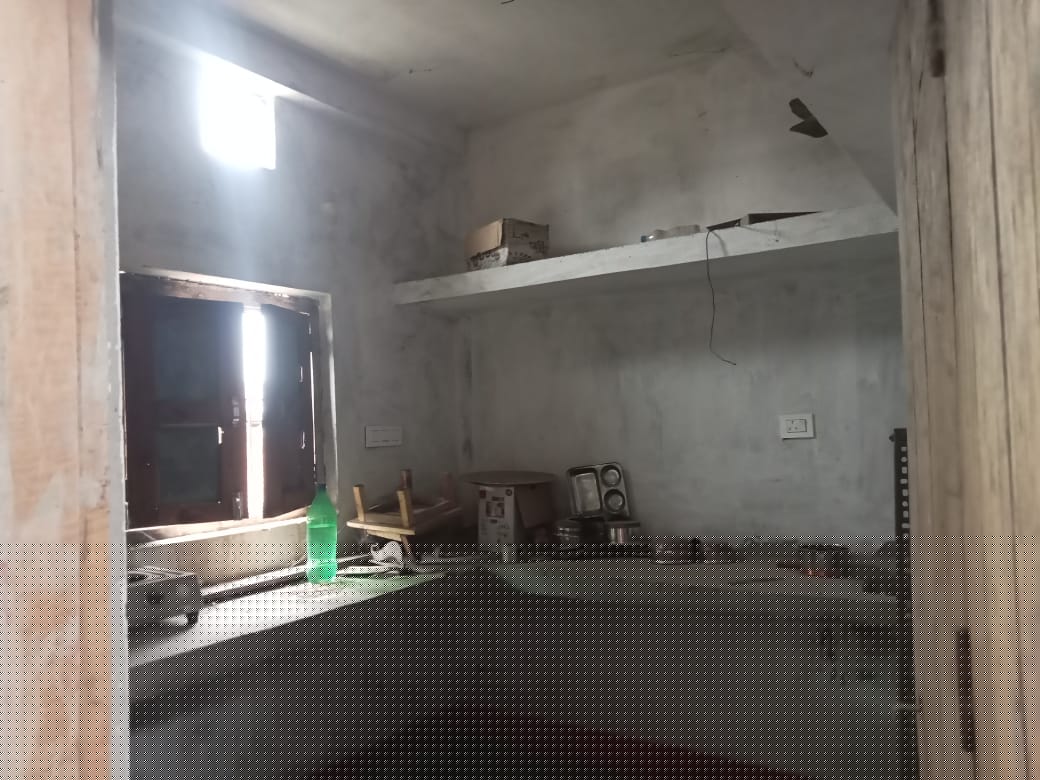 Bank of Baroda Auctions for Residential property in Patna, Bihar image 11 of 15 in Patna, Patna | Bank of Baroda auction property