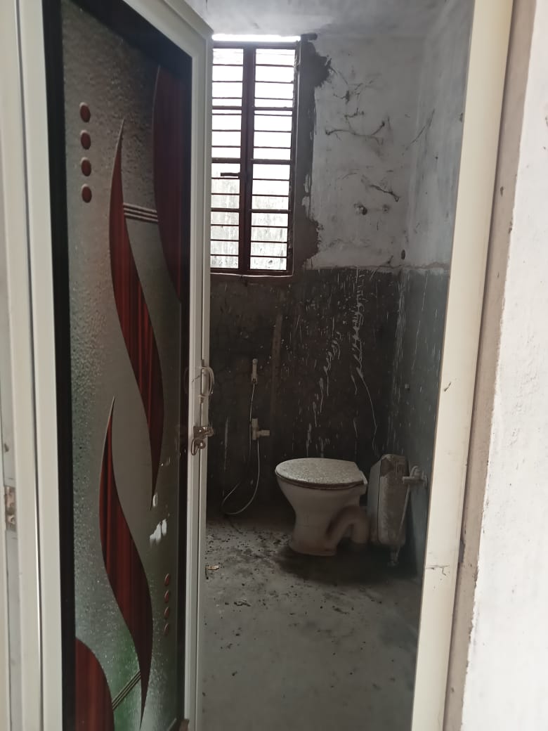 Bank of Baroda Auctions for Residential property in Patna, Bihar image 12 of 15 in Patna, Patna | Bank of Baroda auction property