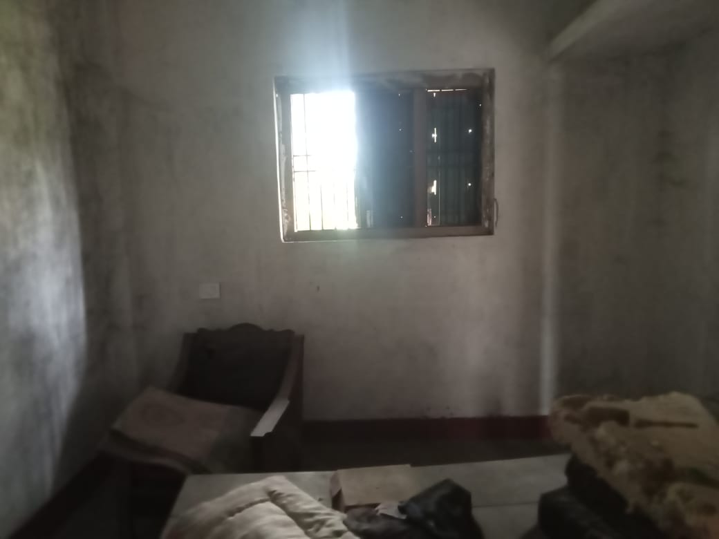 Bank of Baroda Auctions for Residential property in Patna, Bihar image 13 of 15 in Patna, Patna | Bank of Baroda auction property