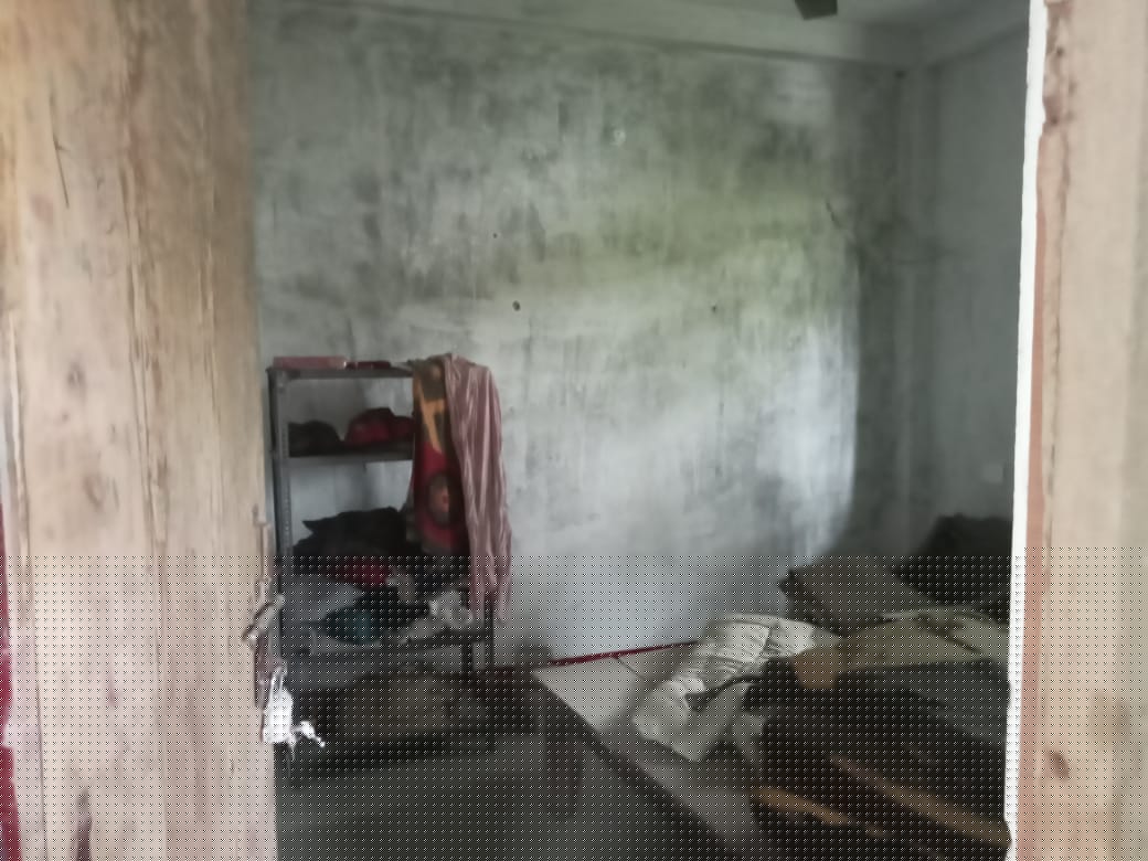 Bank of Baroda Auctions for Residential property in Patna, Bihar image 14 of 15 in Patna, Patna | Bank of Baroda auction property