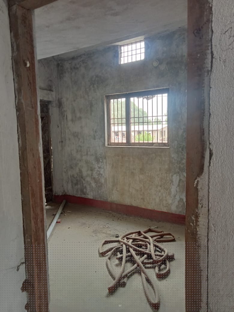 Bank of Baroda Auctions for Residential property in Patna, Bihar image 15 of 15 in Patna, Patna | Bank of Baroda auction property