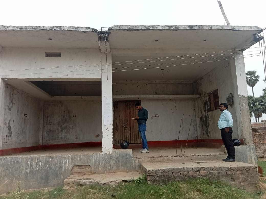 Bank of Baroda Auctions for Residential property in Patna, Bihar image 2 of 15 in Patna, Patna | Bank of Baroda auction property