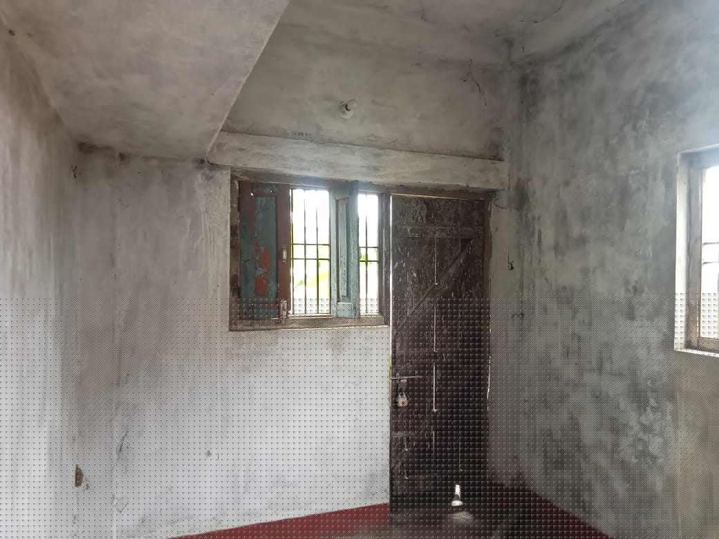 Bank of Baroda Auctions for Residential property in Patna, Bihar image 3 of 15 in Patna, Patna | Bank of Baroda auction property