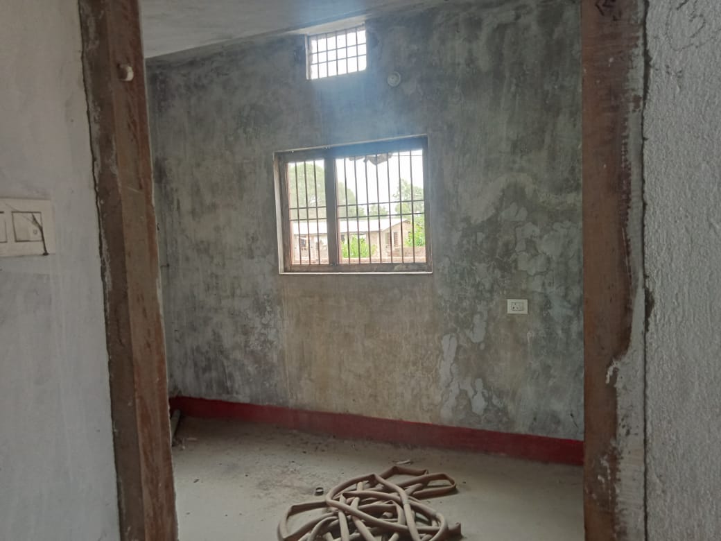 Bank of Baroda Auctions for Residential property in Patna, Bihar image 4 of 15 in Patna, Patna | Bank of Baroda auction property