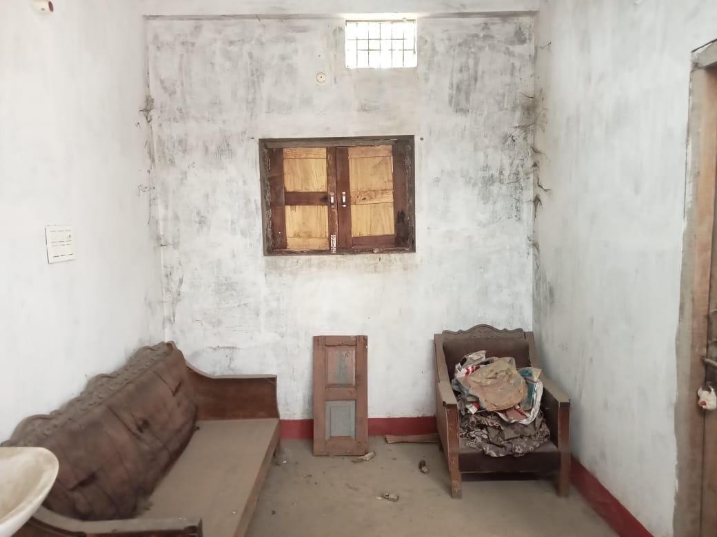 Bank of Baroda Auctions for Residential property in Patna, Bihar image 5 of 15 in Patna, Patna | Bank of Baroda auction property