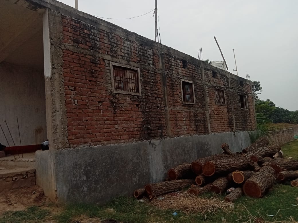 Bank of Baroda Auctions for Residential property in Patna, Bihar image 6 of 15 in Patna, Patna | Bank of Baroda auction property