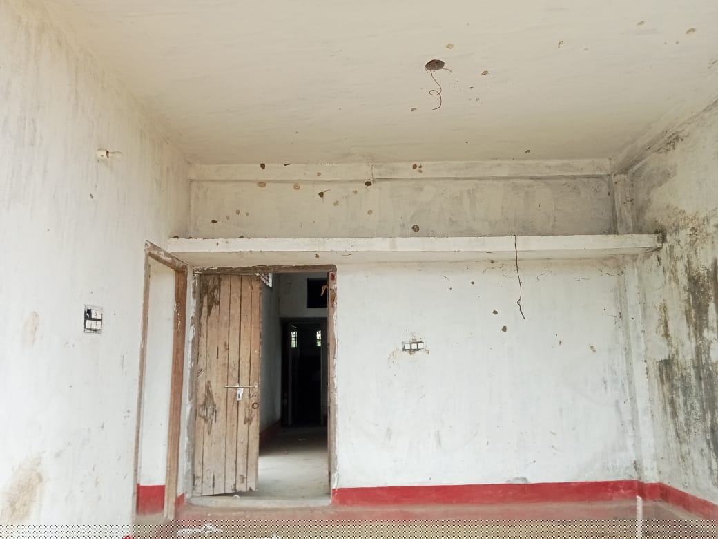 Bank of Baroda Auctions for Residential property in Patna, Bihar image 7 of 15 in Patna, Patna | Bank of Baroda auction property