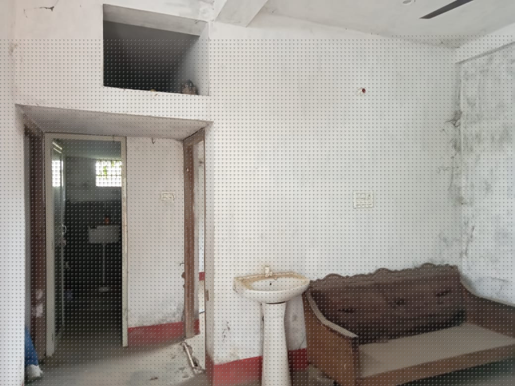 Bank of Baroda Auctions for Residential property in Patna, Bihar image 8 of 15 in Patna, Patna | Bank of Baroda auction property