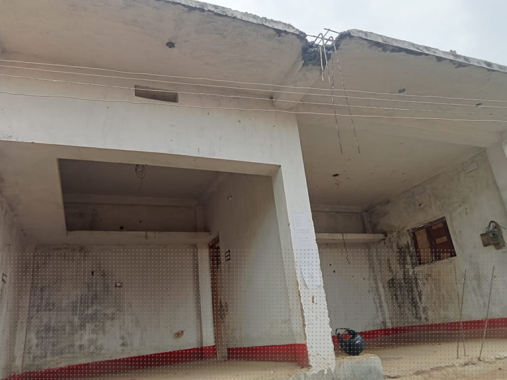 Bank of Baroda Auctions for Residential property in Patna, Bihar image 9 of 15 in Patna, Patna | Bank of Baroda auction property