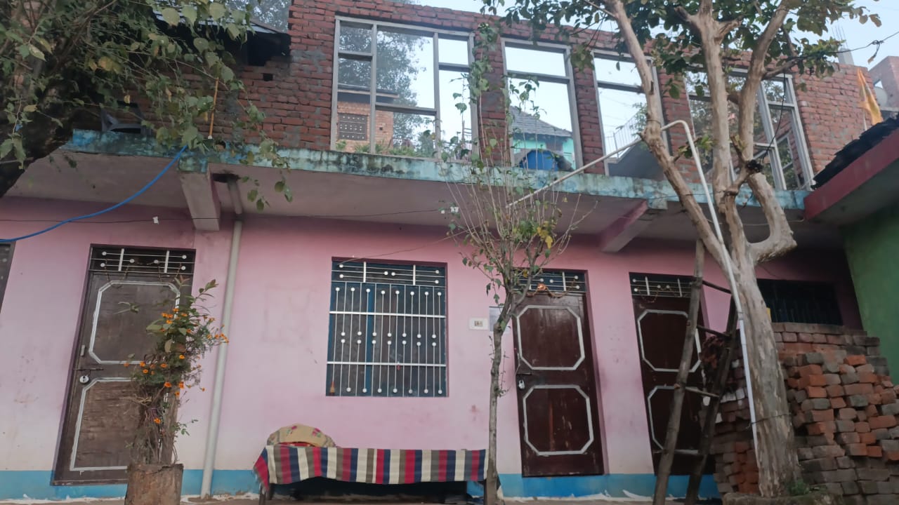 Punjab National Bank Auctions for Residential property in Mandi, Himachal Pradesh image 2 of 3 in Mandi, Mandi | Punjab National Bank auction property
