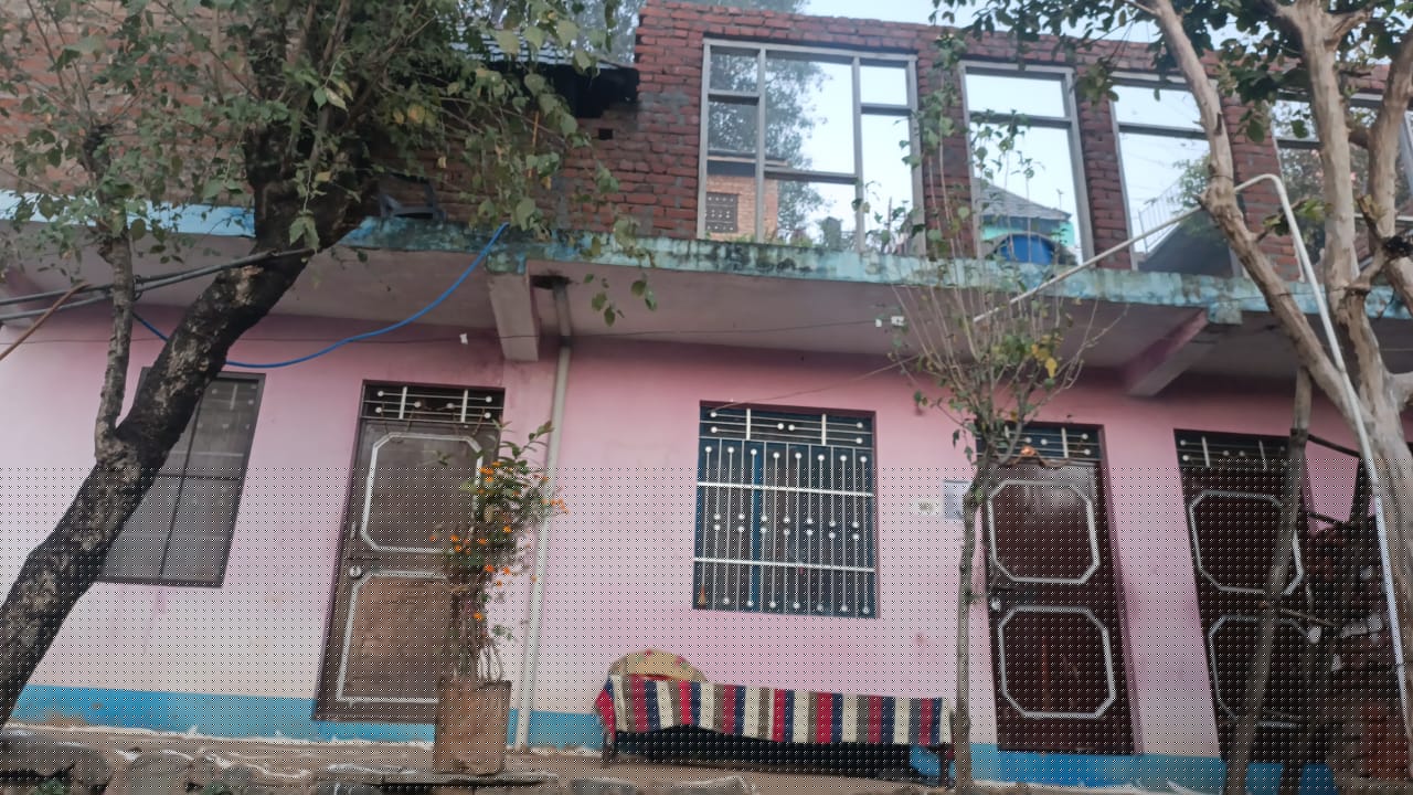 Punjab National Bank Auctions for Residential property in Mandi, Himachal Pradesh image 3 of 3 in Mandi, Mandi | Punjab National Bank auction property