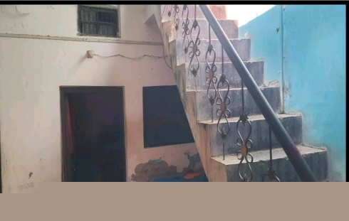 UCO Bank Auctions for Residential property in Lakhimpur Kheri, Uttar Pradesh image 2 of 3 in Kheri, Lakhimpur Kheri | UCO Bank auction property