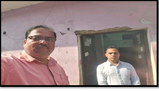 UCO Bank Auctions for Residential property in Lakhimpur Kheri, Uttar Pradesh image 3 of 3 in Kheri, Lakhimpur Kheri | UCO Bank auction property