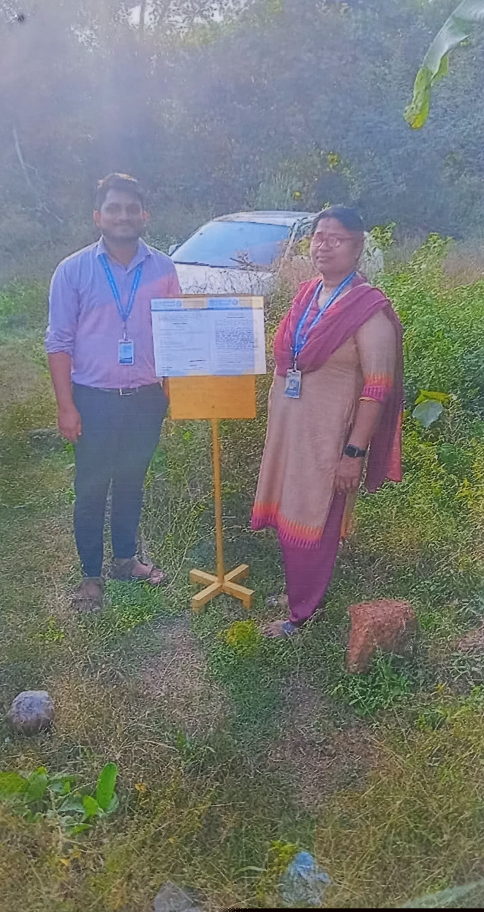 Mahalakshmi Co-operative Bank Ltd Auctions for Residential property in Udupi, Karnataka image 2 of 2 in Tonse East, Udupi | Mahalakshmi Co-operative Bank Ltd auction property