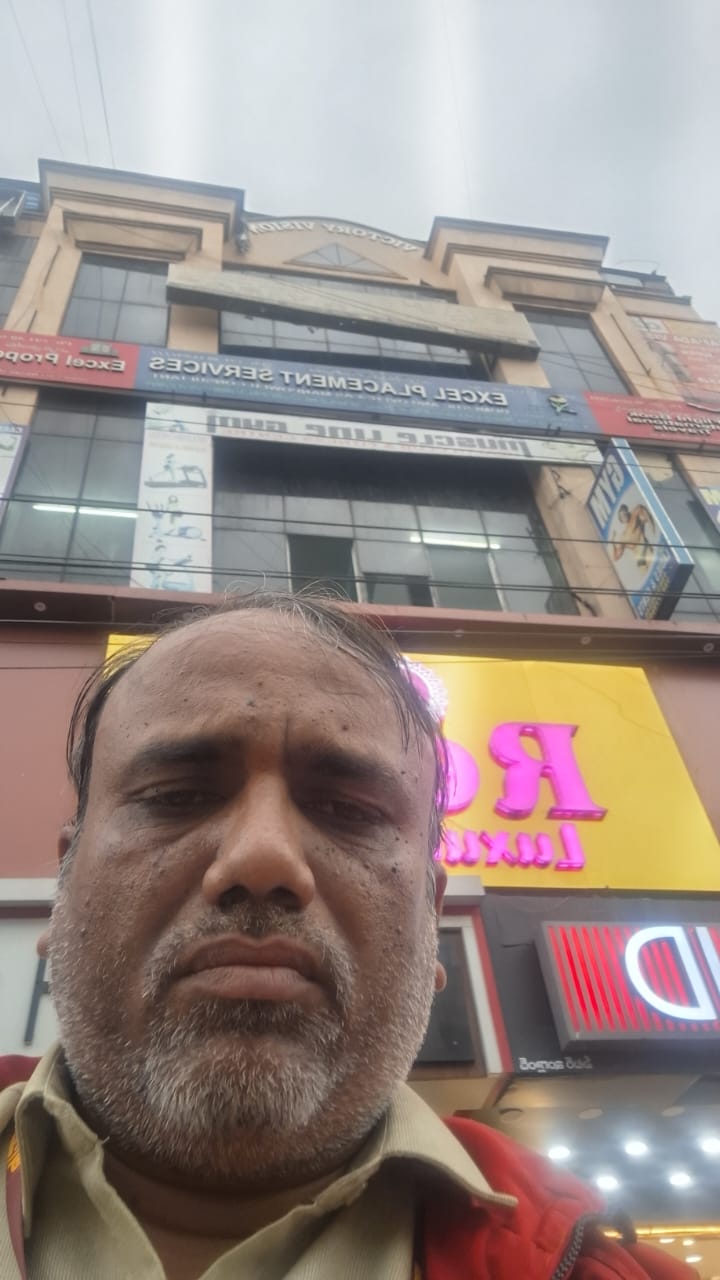 Punjab National Bank Auctions for Residential property in Hyderabad, Telangana image 2 of 2 in Hyderabad, Hyderabad | Punjab National Bank auction property