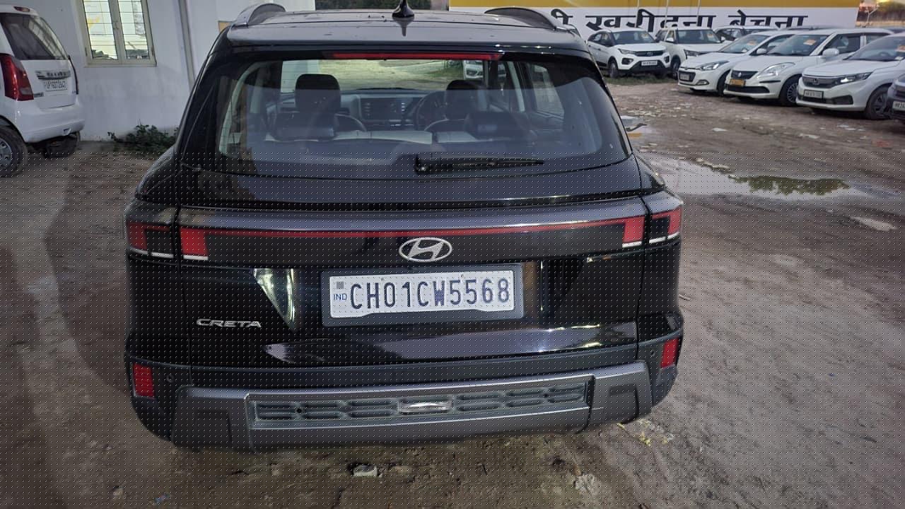 State Bank of India Auctions for Vehicle Auctions property in Gurugram, Haryana image 2 of 2 in Gurugram, Gurugram | State Bank of India auction property