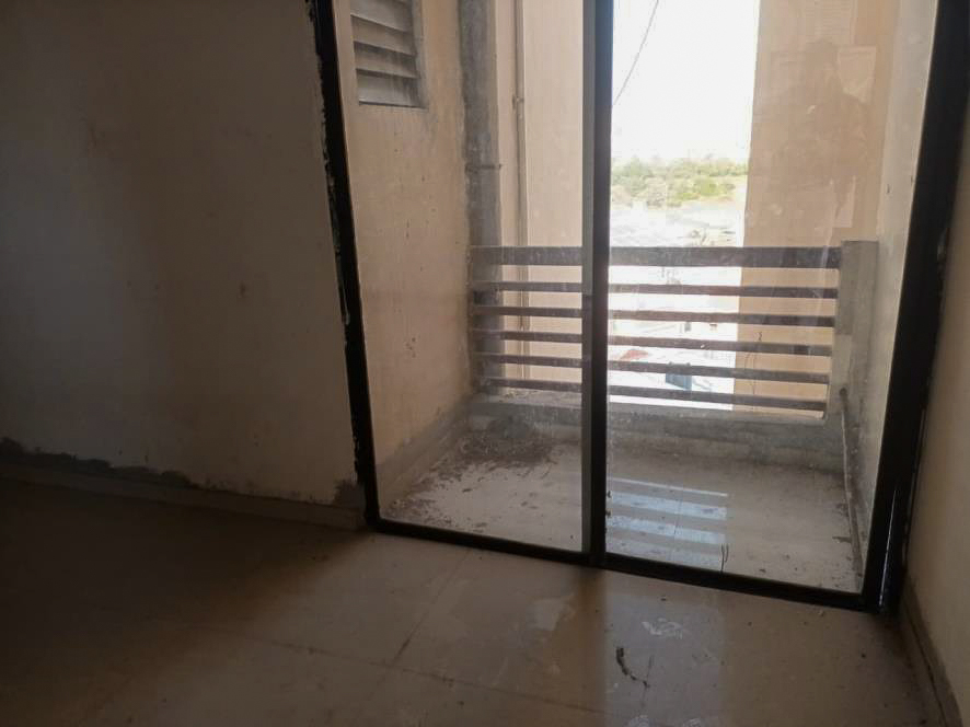 Indian Bank Auctions for Residential property in Vadodara, Gujarat image 10 of 12 in Vadodara, Vadodara | Indian Bank auction property