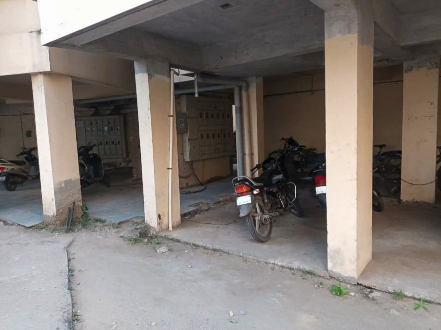 Indian Bank Auctions for Residential property in Vadodara, Gujarat image 2 of 12 in Vadodara, Vadodara | Indian Bank auction property