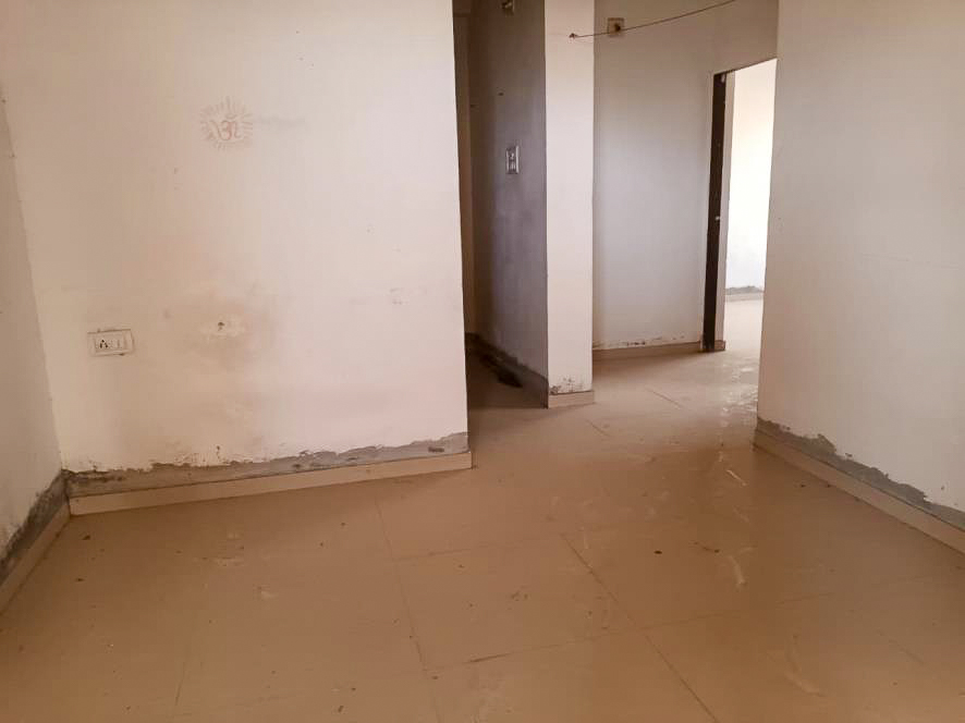 Indian Bank Auctions for Residential property in Vadodara, Gujarat image 8 of 12 in Vadodara, Vadodara | Indian Bank auction property