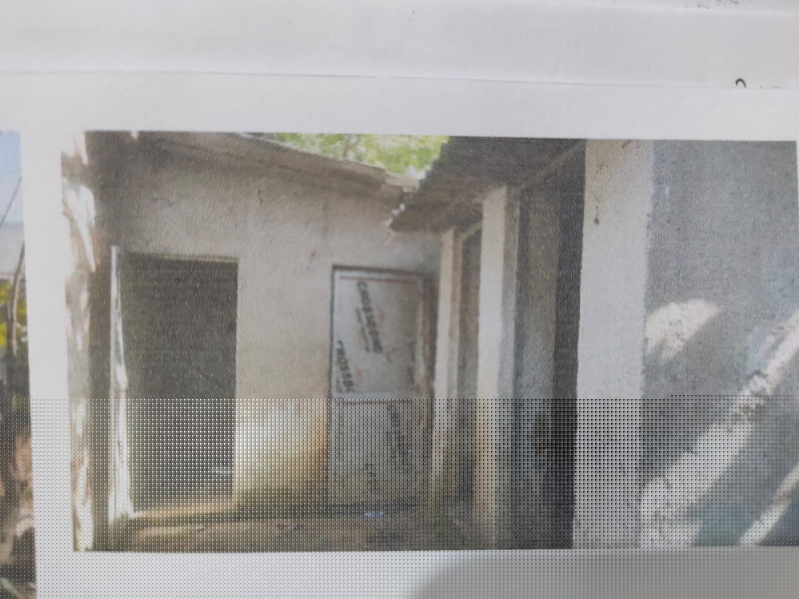 UCO Bank Auctions for Residential property in Jharsuguda, Odisha image 3 of 8 in Belpahar, Jharsuguda | UCO Bank auction property