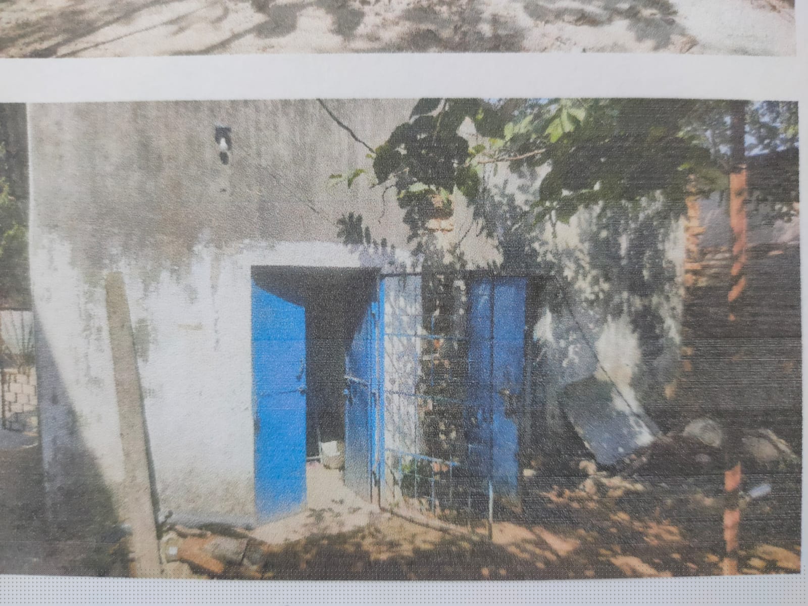 UCO Bank Auctions for Residential property in Jharsuguda, Odisha image 4 of 8 in Belpahar, Jharsuguda | UCO Bank auction property