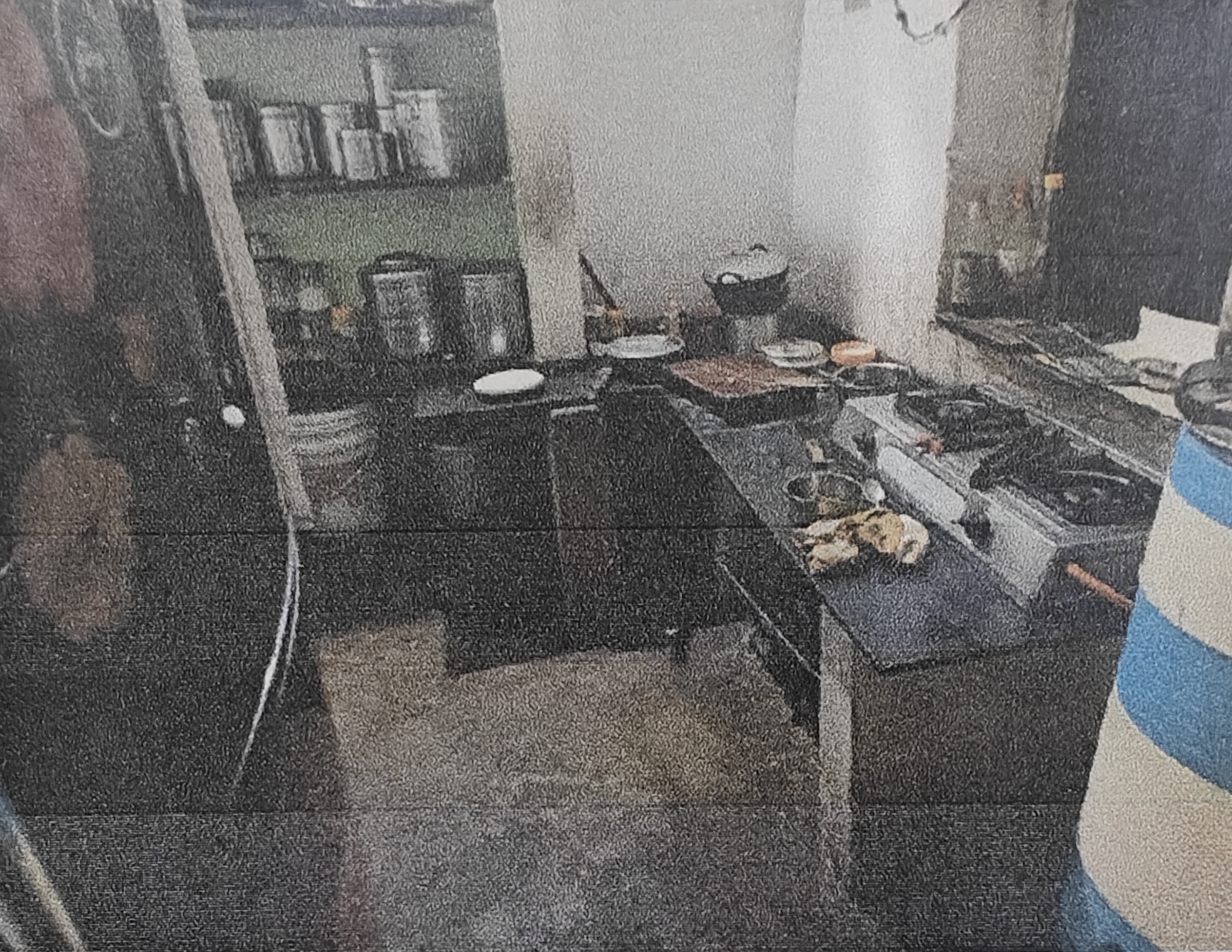 UCO Bank Auctions for Residential property in Jharsuguda, Odisha image 8 of 8 in Belpahar, Jharsuguda | UCO Bank auction property