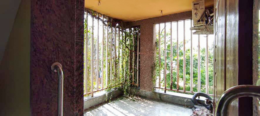 State Bank of India Auctions for Residential property in Nashik, Maharashtra image 10 of 18 in Sinnar, Nashik | State Bank of India auction property