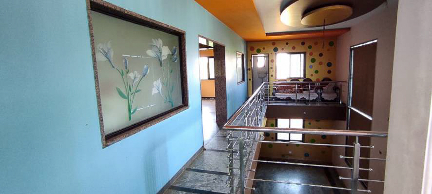 State Bank of India Auctions for Residential property in Nashik, Maharashtra image 7 of 18 in Sinnar, Nashik | State Bank of India auction property