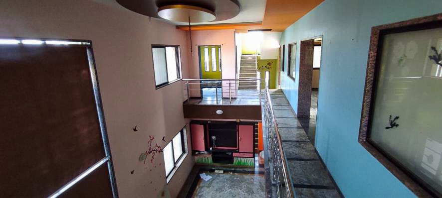 State Bank of India Auctions for Residential property in Nashik, Maharashtra image 9 of 18 in Sinnar, Nashik | State Bank of India auction property