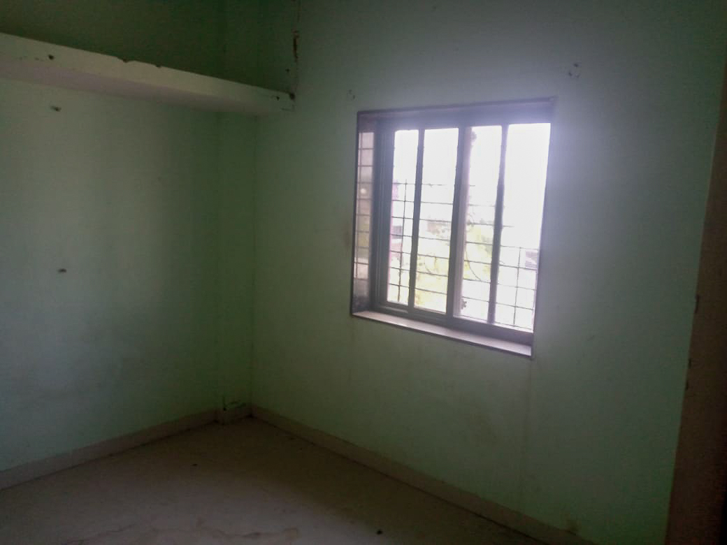 Bank of Baroda Auctions for Residential property in Solapur, Maharashtra image 10 of 21 in Solapur, Solapur | Bank of Baroda auction property