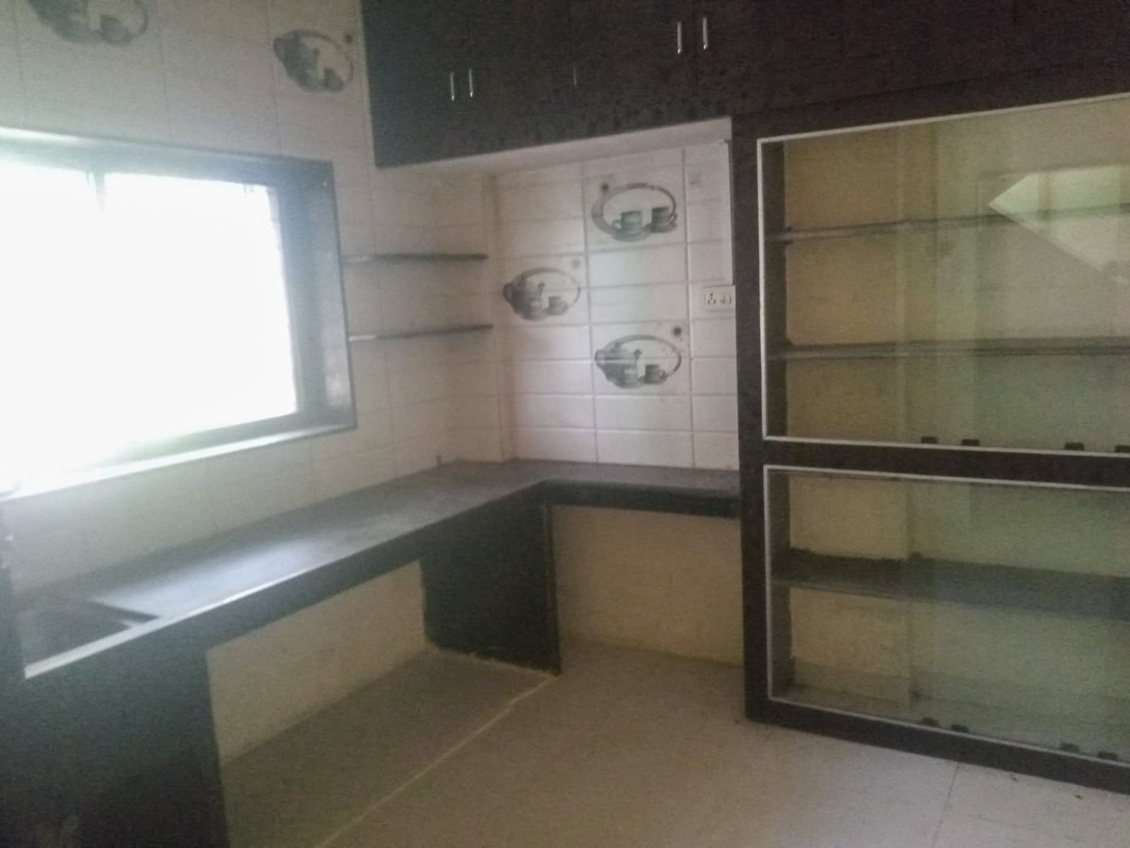 Bank of Baroda Auctions for Residential property in Solapur, Maharashtra image 2 of 21 in Solapur, Solapur | Bank of Baroda auction property