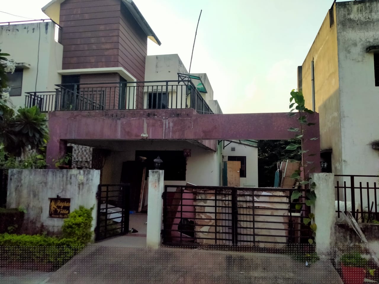 Indian Bank Auctions for Residential property in Satna, Uttar Pradesh image 2 of 3 in Satna, Satna | Indian Bank auction property
